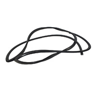Hyundai Windshield Glass Moulding for IX35 10 10 14 image