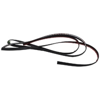 Hyundai Windshield Glass Moulding for I30 12 15 image