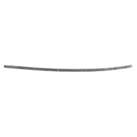 Hyundai Windshield Bracket image