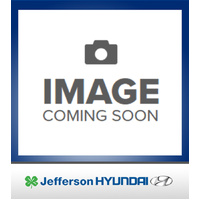 Hyundai Cowl Top Cover Assy image