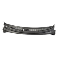 Hyundai Cowl Top Cover Assembly image