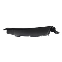 Hyundai Cowl Top Cover image