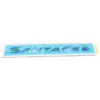 Hyundai Santa Fe Emblem image