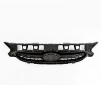 Hyundai Radiator Grille image