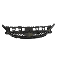 Hyundai Radiator Grille image