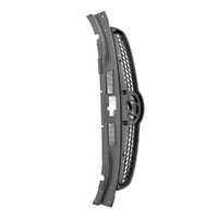 Hyundai Radiator Grille Upper Cover image