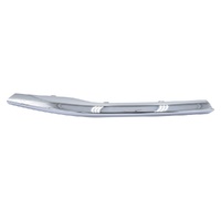 Hyundai Radiator Grille Piece image