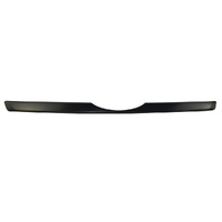 Hyundai Radiator Grille Lower Mould for iLoad 07/2015 - 03/2018 image