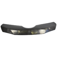 Hyundai Radiator Grille Mould image