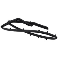 Hyundai Strip image