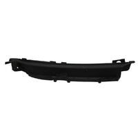 Hyundai Radiator Grille No. 5 Piece for Santa Fe 12 image