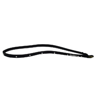 Hyundai Front Bumper Strip image