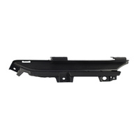 Hyundai Radiator Grille No. 6 Piece image