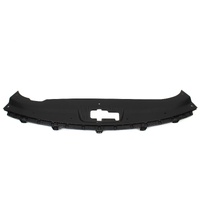 Hyundai Upper Radiator Grille Cover for Sonata 2014 - 2017 image
