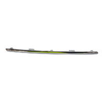 Hyundai Radiator Grille Piece image