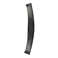 Hyundai Cover Radiator Grille Upper  image