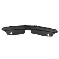 Hyundai Radiator Cover Grille Upper image