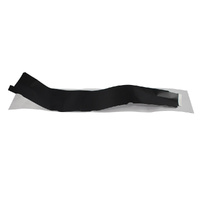 Hyundai Rear Door Black Frame Front Tape Right Hand for I30/I30cw 07 image