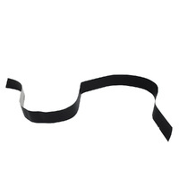 Hyundai Rear Door Black Frame Upper Tape Right Hand for I30/I30cw 07 image