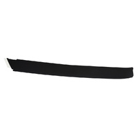 Hyundai Rear Door Black Rear Tape image