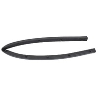Hyundai Hood Seal Strip Assembly image