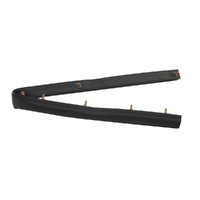 Hyundai Hood Seal Strip 3 image