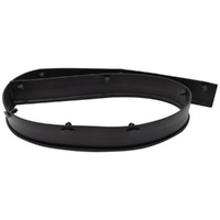 Hyundai Front Hood Strip Assembly image