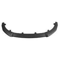 Hyundai Front Cover Bumper Lower image