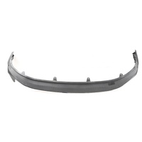 Hyundai Front Lower Bumper Cover image