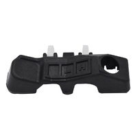 Hyundai Bracket Front Bumper Side image
