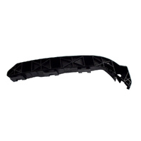 Hyundai Front Bumper Side Bracket image