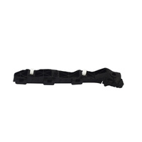 Hyundai Front Bumper Side Bracket image