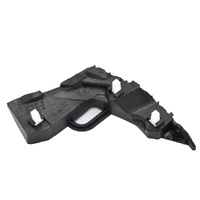 Hyundai Front Bumper Right Hand Side Mounting Bracket image