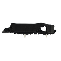 Hyundai Front Bumper Side Bracket Right Hand for I30 2017-2023 image