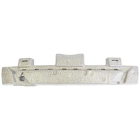 Hyundai Front Bumper Energy Absorber for i20 08 image