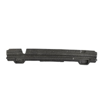Hyundai Absorber Front Bumper Energy image