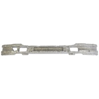 Hyundai Absorber Front Bumper Energy image