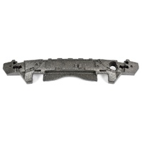 Hyundai Absorber Front Bumper Energy image