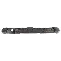 Hyundai Absorber Front Bumper Energy image