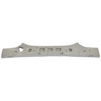 Hyundai Front Bumper Energy Absorber for i45 10 image