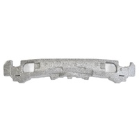 Hyundai Energy Front Bumper Absorber image