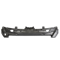 Hyundai Front Bumper Foam Energy Absorber image