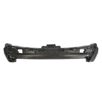 Hyundai Front Absorber Energy Bumper image