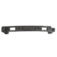 Hyundai Front Bumper Foam Energy Absorber image