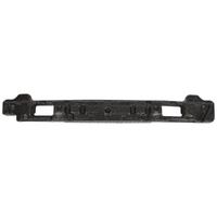 Hyundai Front Bumper Foam Energy Absorber image