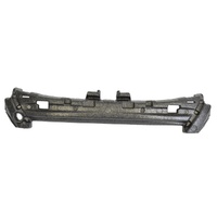 Hyundai Front Energy Bumper Absorber image