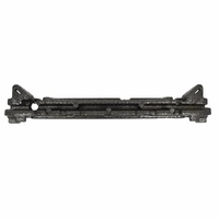 Hyundai Front Bumper Foam Energy Absorber image