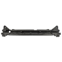 Hyundai Front Bumper Foam Energy Absorber for Tucson 16 image