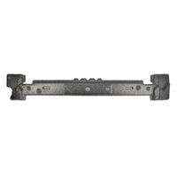 Hyundai Front Bumper Foam Energy Absorber image