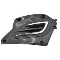 Hyundai Cover Blanking Front Fog image